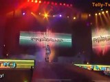 Telly-Tv.com - TNA iMPACT - 3/2/11 Part 4/6 (HQ)