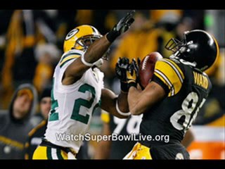 watch nfl superbowl live streaming