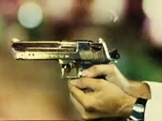 Sultanın Sırrı 2010 Fragman