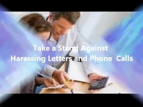 Plan Debt Consolidation - Live a Debt Free Life!