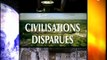 Civilisations disparues : Herculanum 1