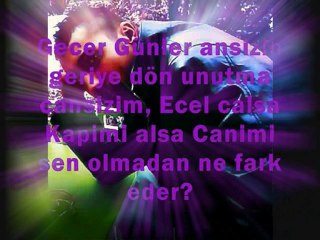 Ferman - Yeter ~2Bin10~ [ Mix İLLeGaL Beats ] ~