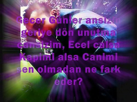 Ferman - Yeter ~2Bin10~ [ Mix İLLeGaL Beats ] ~