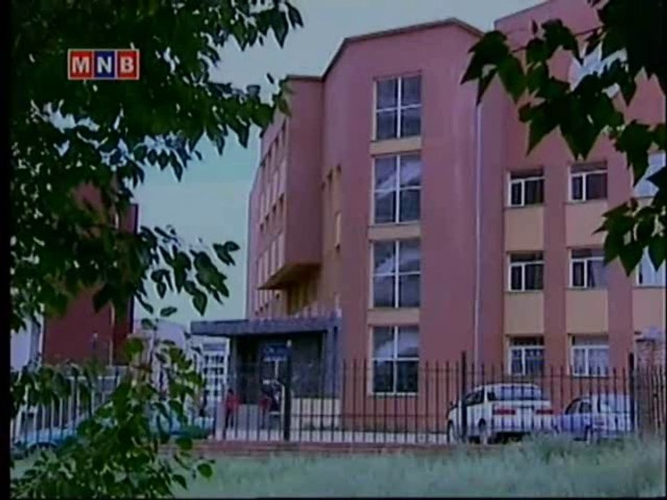 Hetsuu Angi 48.1 by myloverso