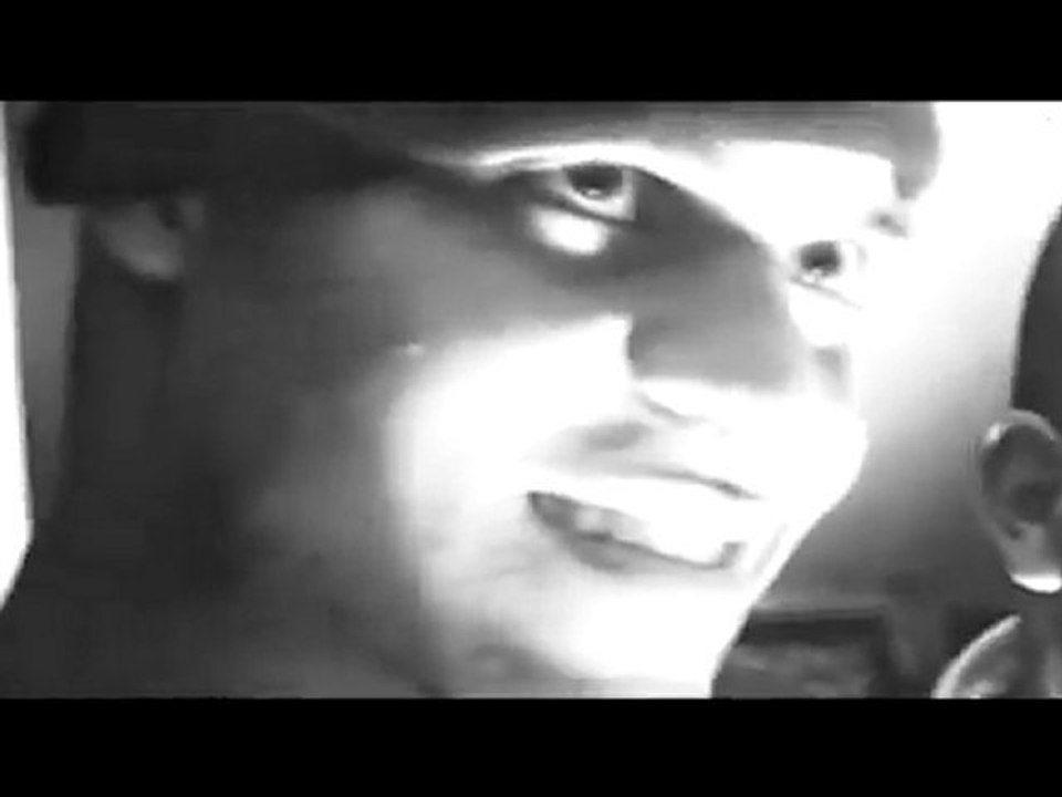 AMERICAN ANGST! teaser trailer(360p_H.264-AAC)