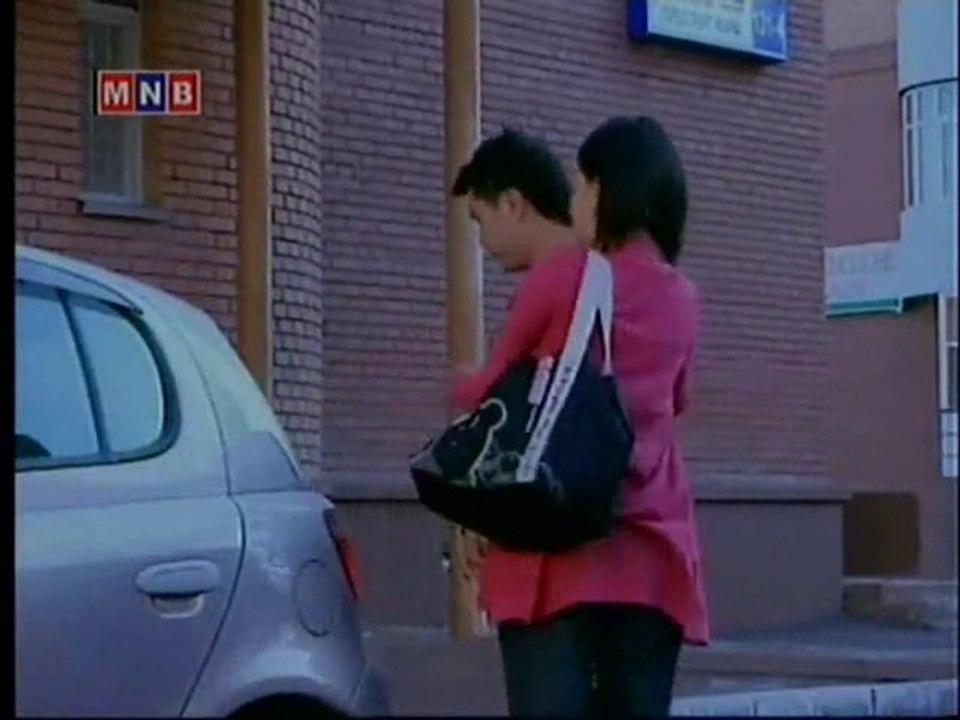 Hetsuu Angi 48.2 by myloverso