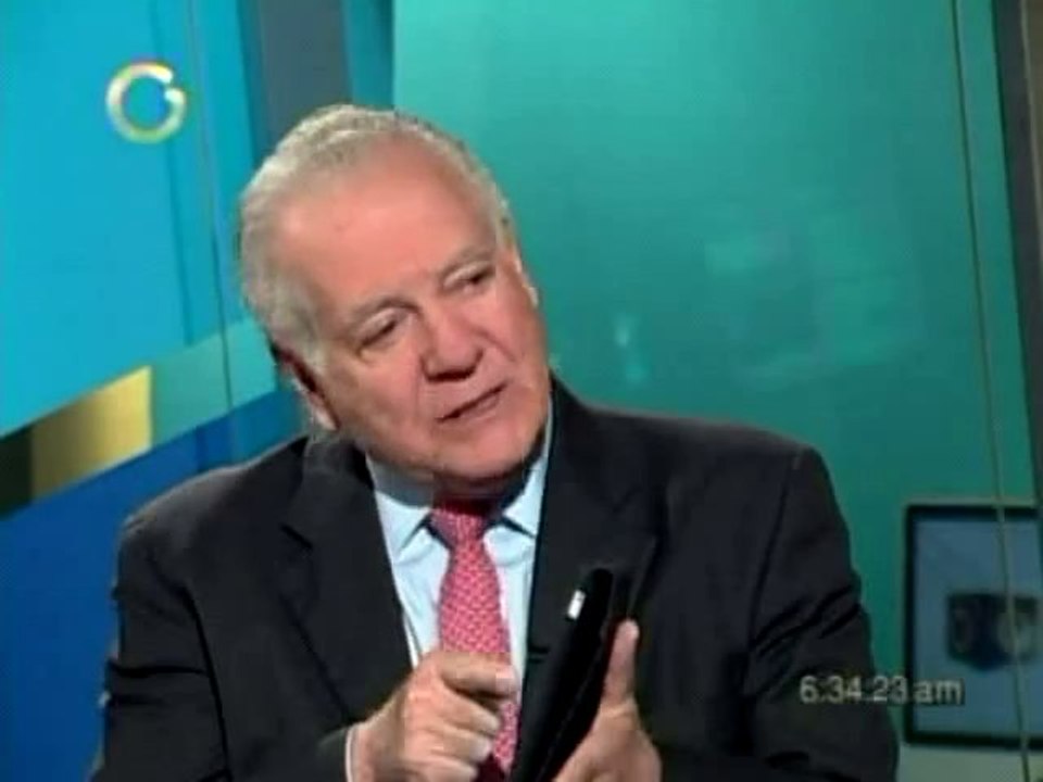 Eduardo Fernández