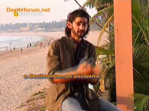 Big Switch - 4th February 2011 - Part1