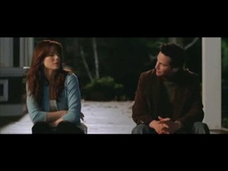 Bukowski - yalnızlık üzerine