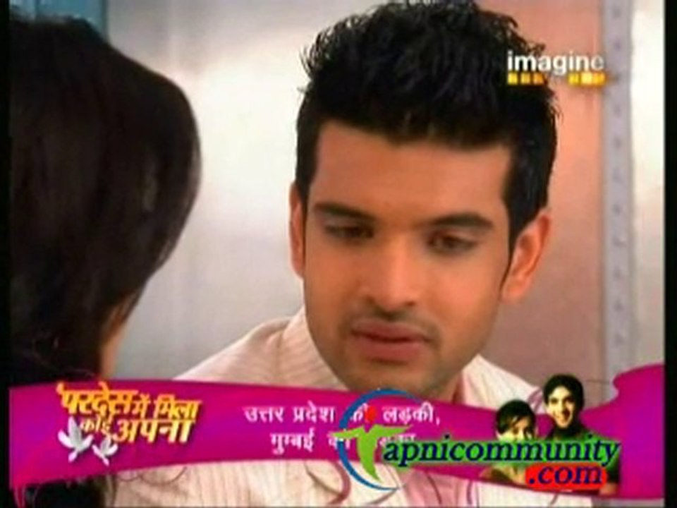 Kitne Mohabbat Hai-4Feb-2