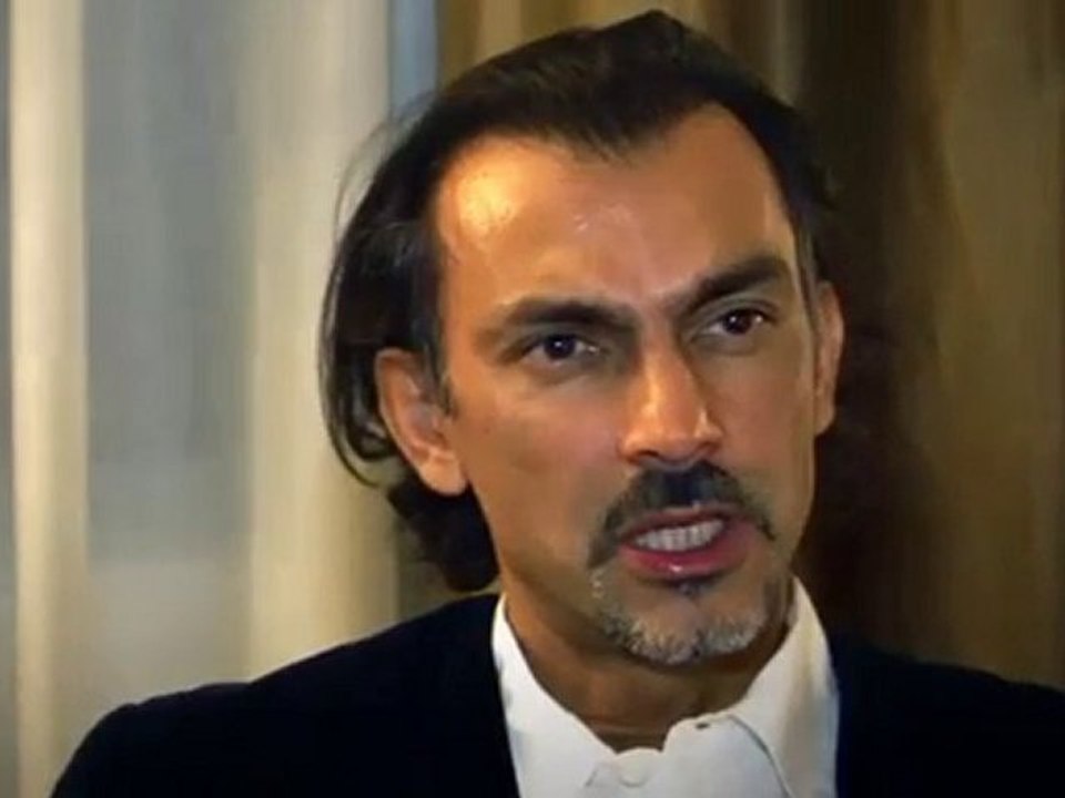 Pourquoi s'engager avec MicroWorld ?