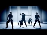 [Teaser] 2PM Teaser Video_-Still 2-00PM-