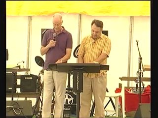 Damir Sicko Alic - Abandonnez les demi verites