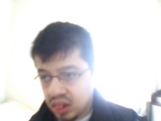 BİLAL ESER'DEN ŞİİRLER 14