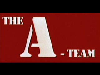 A-Team feat Juelz santana - Live your life(240p_H.264-AAC)