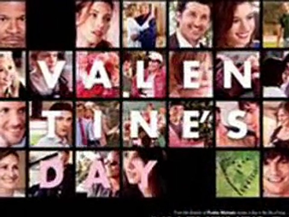 Valentine's Day , Forum & Discussions 1