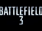 Battlefield 3 : Trailer lancement site