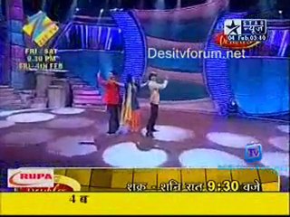 Reality Report [Star News] - 4th February 2011