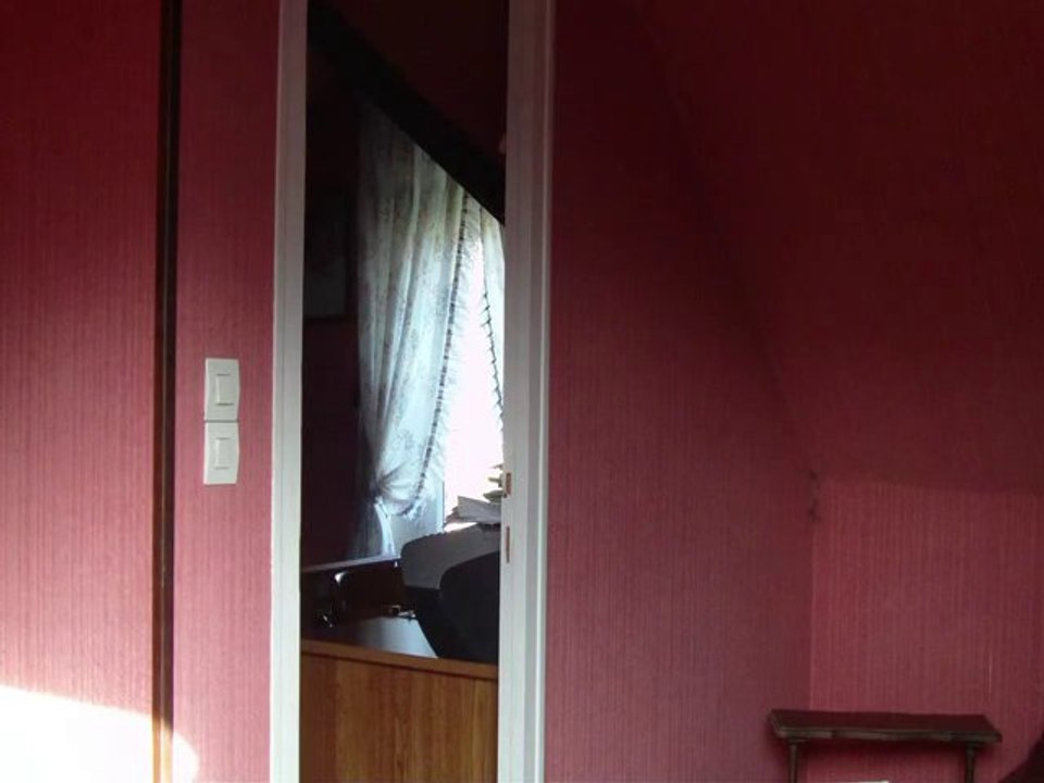 orbes ou poussière ?