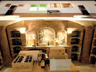 Backes & Müller-Ausstattungen Odelzhausen Schlosshotel ...