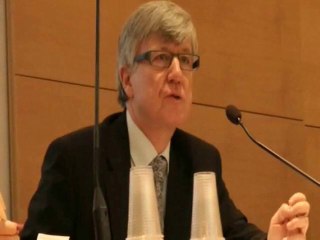 Yves Daudigny : un nouveau champ de protection sociale