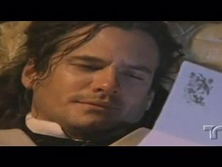 rafet el roman - son mektup - sevgililer günü-perla