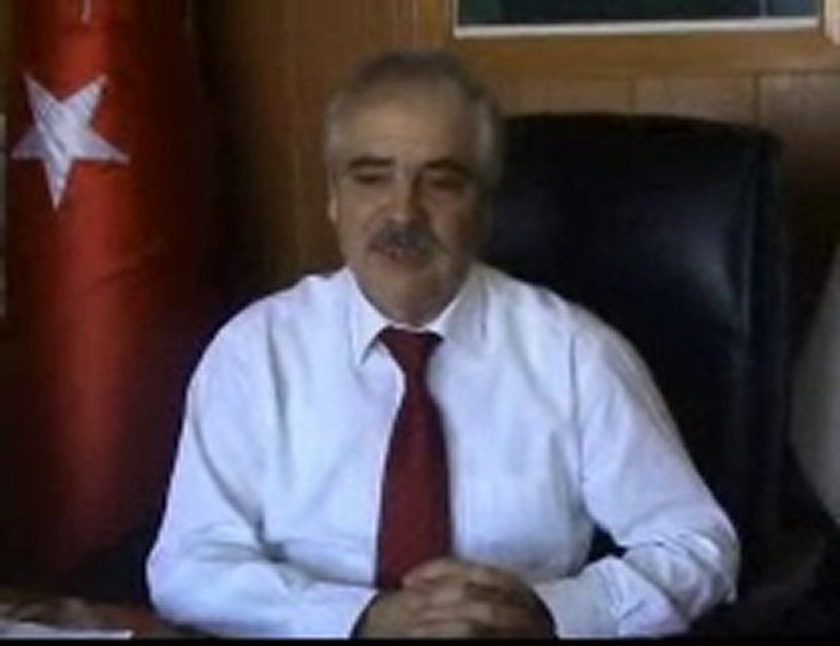 TP Ziyaret