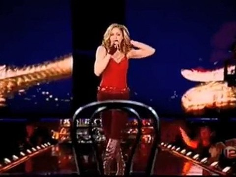 Like It Or Not (Dubtronic Retrotrance Remix)