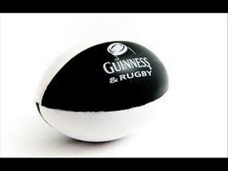 WaTCH !!! England vs Wales RBS Six Nation Rugby Live Streani