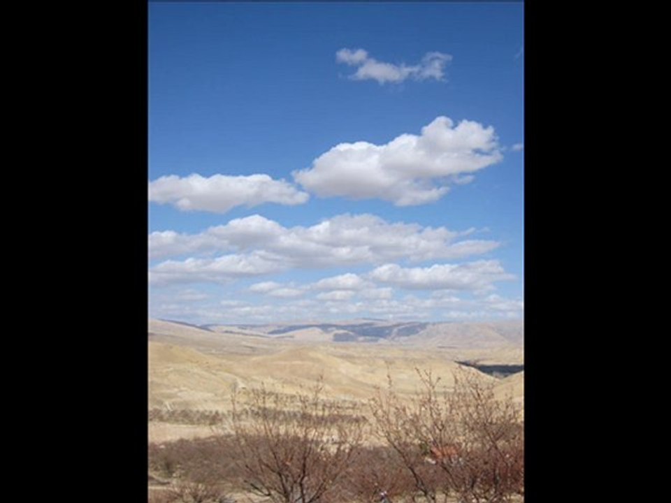 edip akbayram dağlar