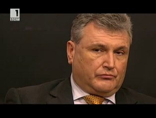 БНТ "Малки истории" 29.01.2011 г. - част 3