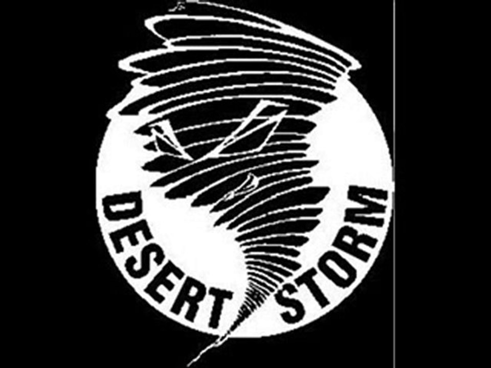 Fabolous - Oh My God (feat. Desert Storm)(240p_H.264-AAC)