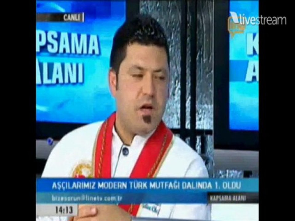 baris_uysal