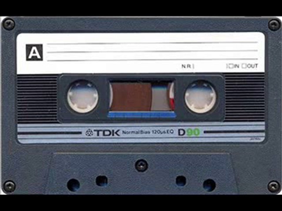 Fabolous, A-Team, Joe Budden & Stack Bundles - Incredible