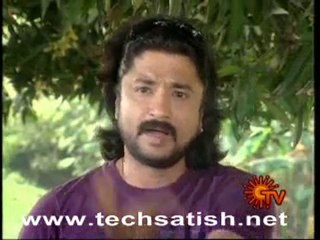 Pondatti Thevai Feb 04