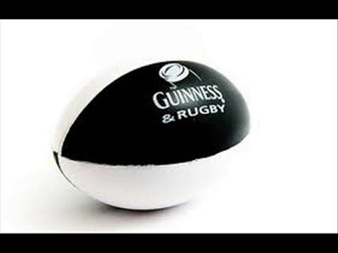 RBS Six Nation Rugby !!! Wales vs England RBS Six Nation