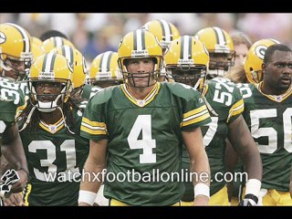 下载视频: watch nfl Superbowl Pittsburgh Steelers vs Green Bay Packers