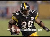 watch nfl Superbowl Green Bay Packers vs Pittsburgh Steelers