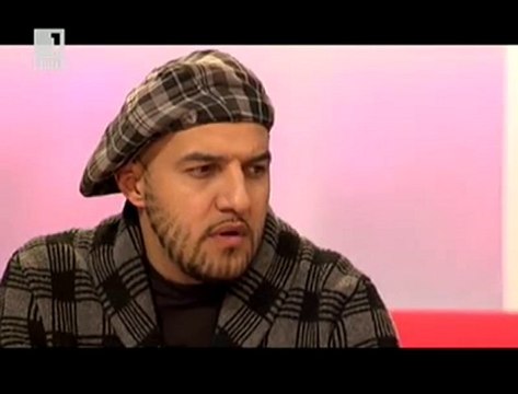 БНТ Малки истории 29.01.2011 г. - част 1