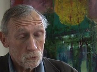 Projet éolien de Fécamp : Patrick Jeanne