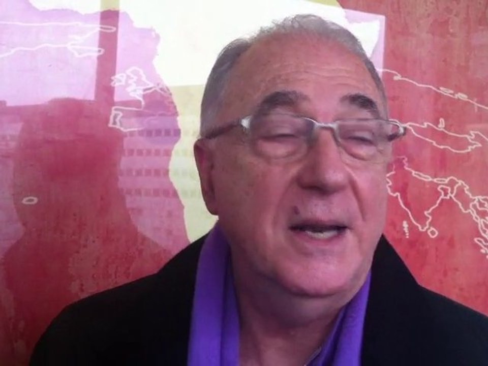 Mahmoud Hussein2