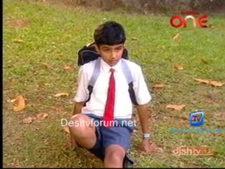 Chacha Choudhary - 4th Feb 2011 - Pt1