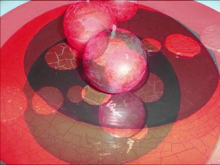 Productions personnelles