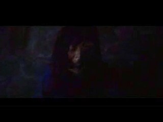 Yeh Saali Zindagi (2011) Part 6 @ Telly-Tv.Com