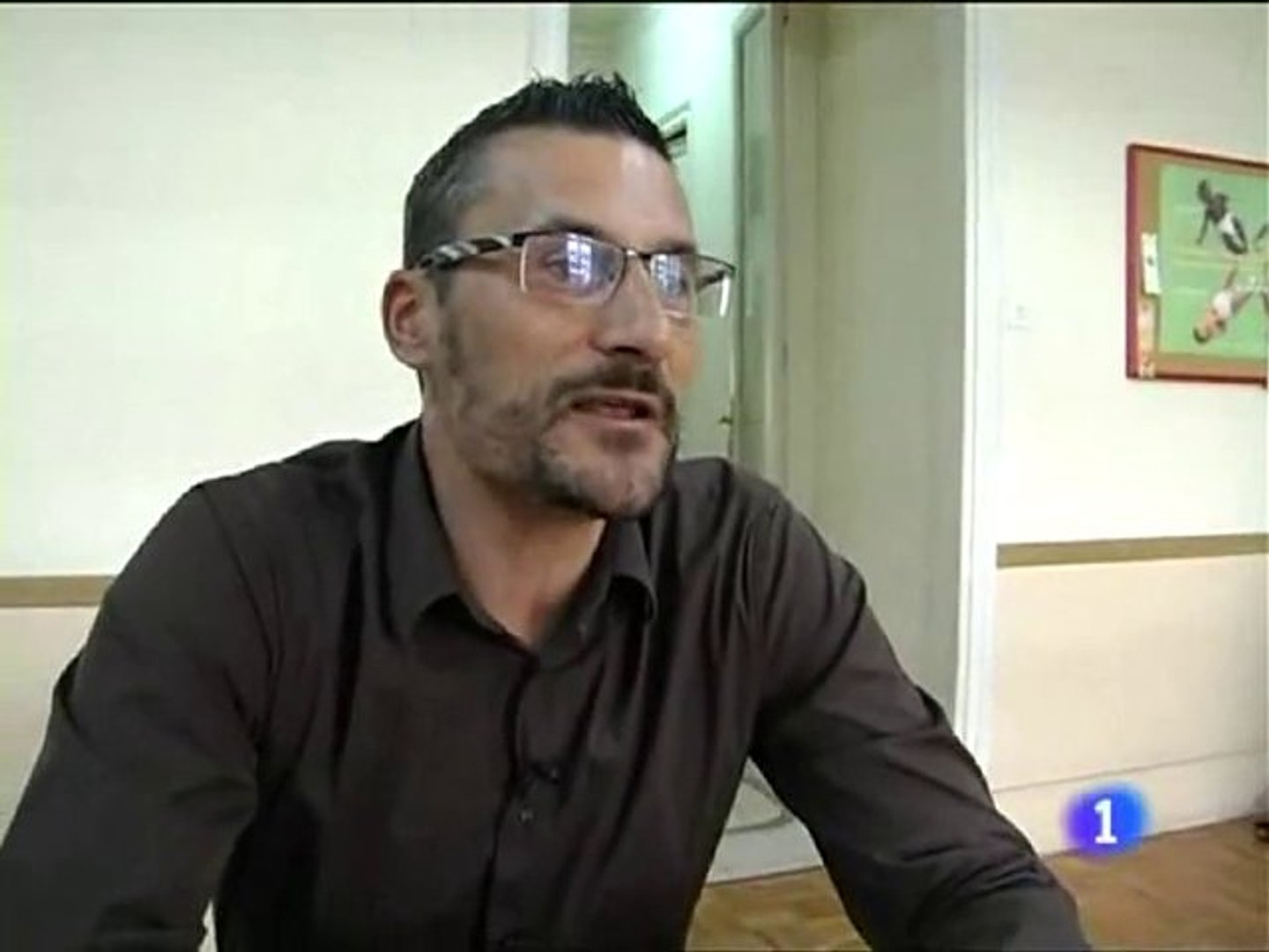 Ellos y el sexo