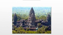 Siem Reap