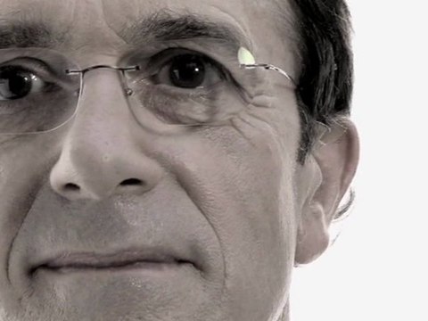 Présentation Nos Quartiers ont des Talents - Témoignages