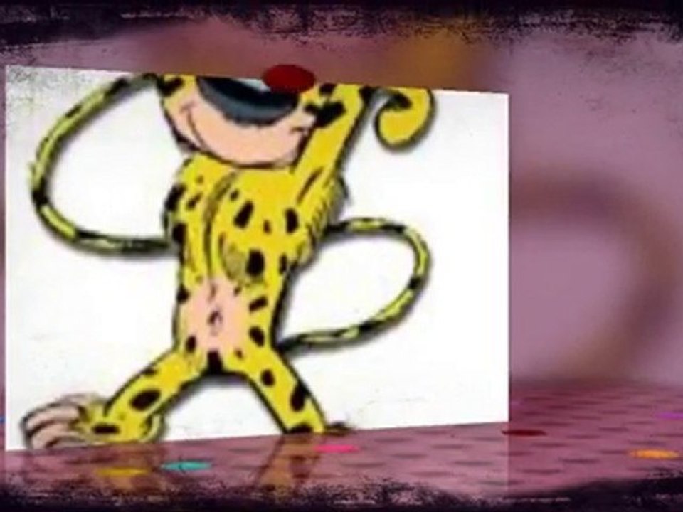 ♥♥♥ Moi ♥♥♥