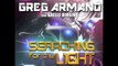 Greg Armano - Searching for a light DJ Mast & DJ Spet Remix