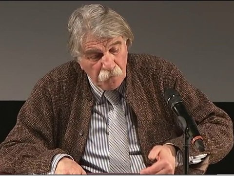 Citizen Kane d’Orson Welles - Youssef Ishaghpour